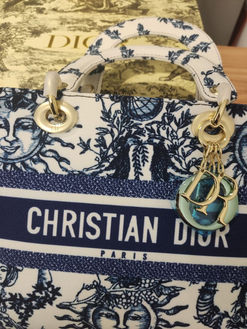 IMG_20260107_223855_111