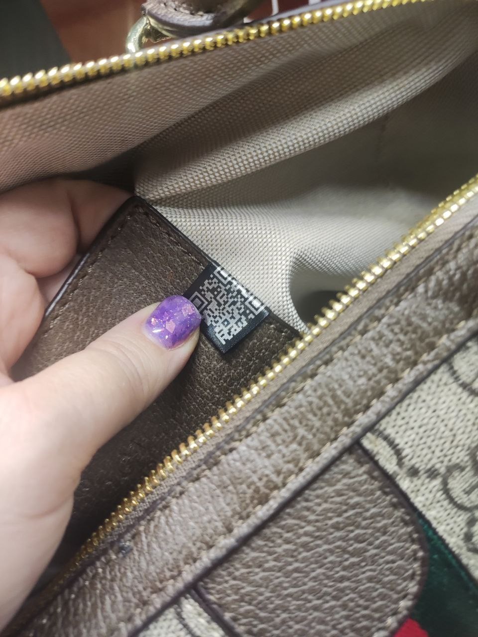 IMG_20260107_224031_250