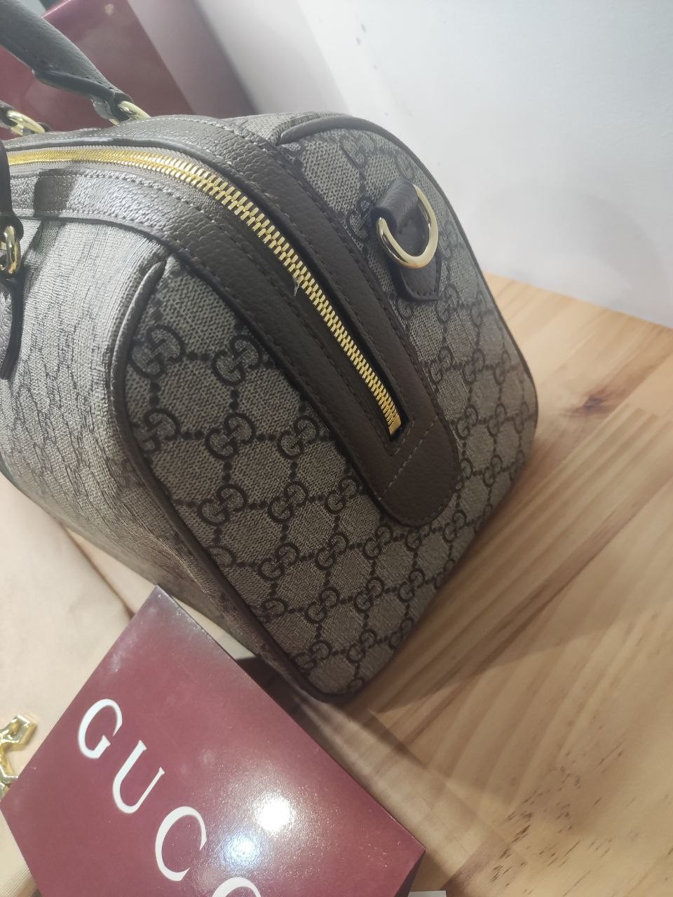 IMG_20260107_224033_940