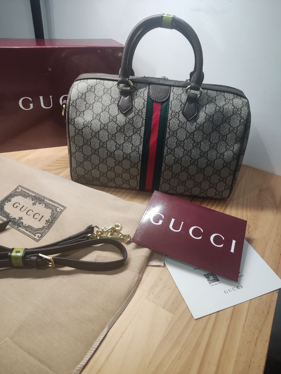 IMG_20260107_224034_409