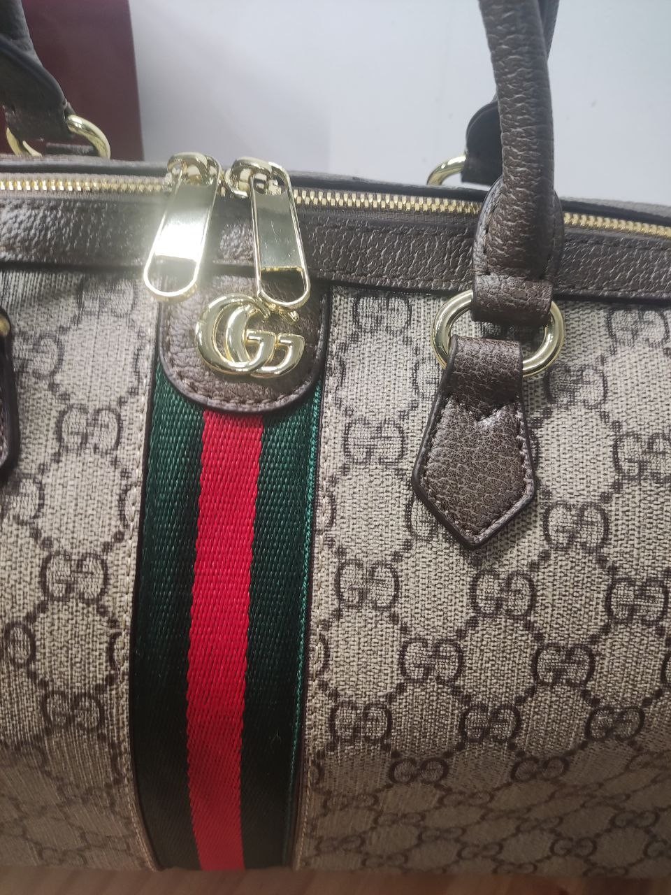 IMG_20260107_224034_473