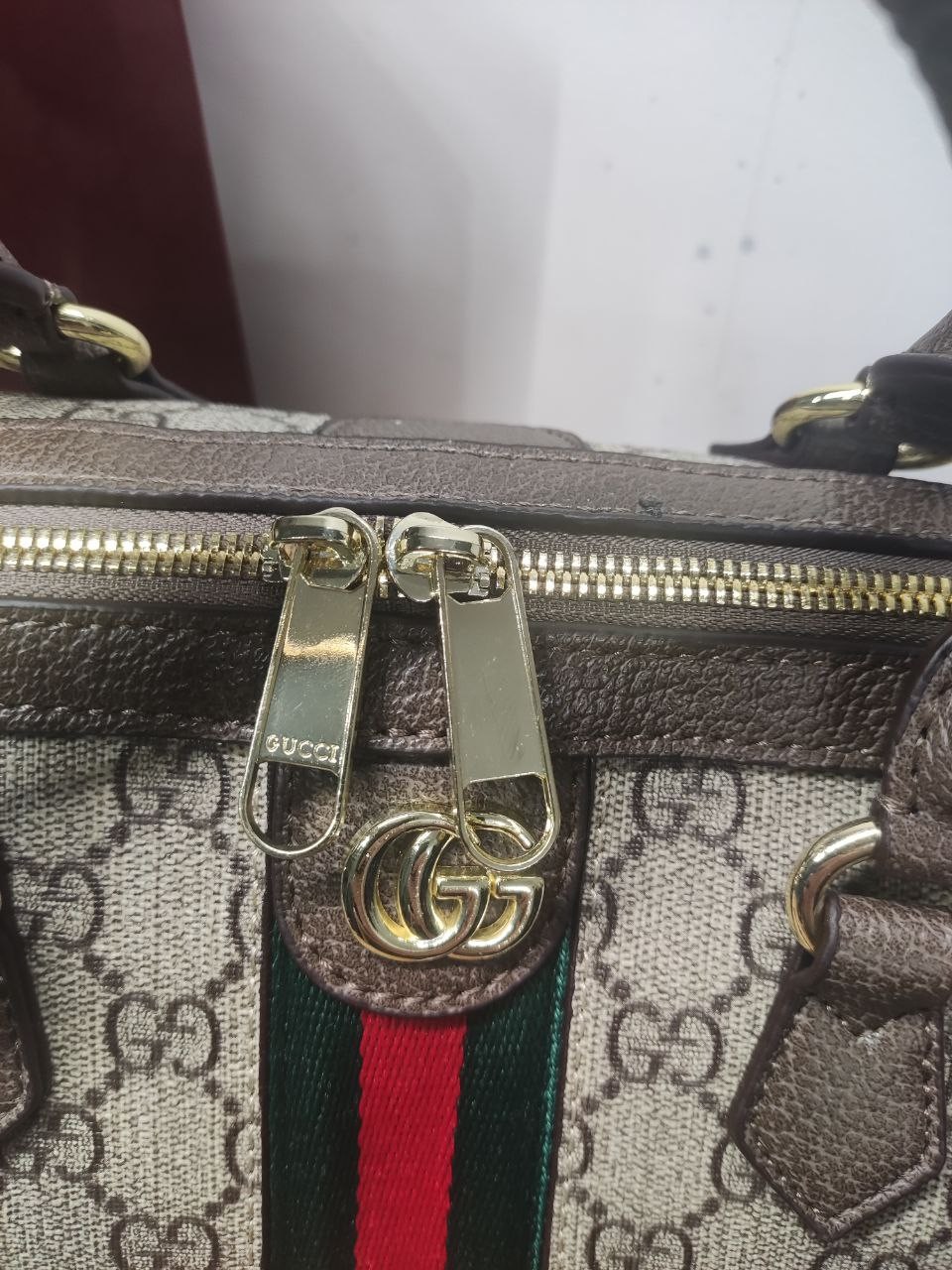 IMG_20260107_224034_618