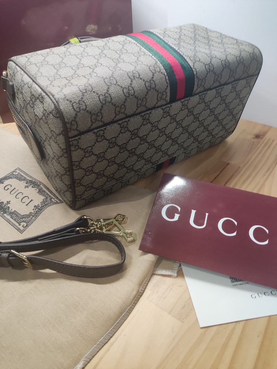 IMG_20260107_224034_822