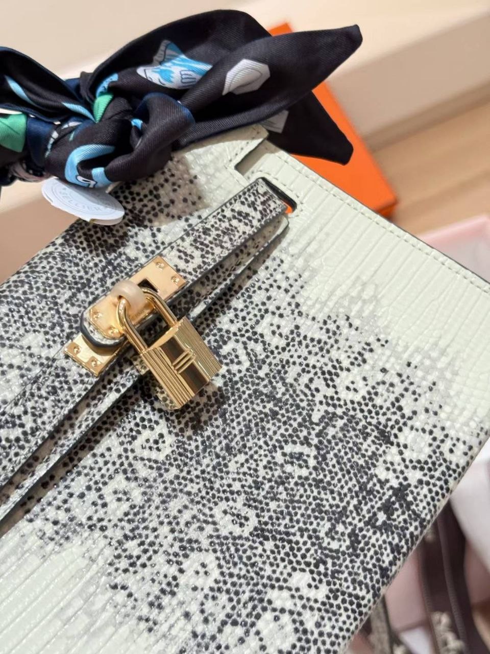 IMG_20260111_141047_686