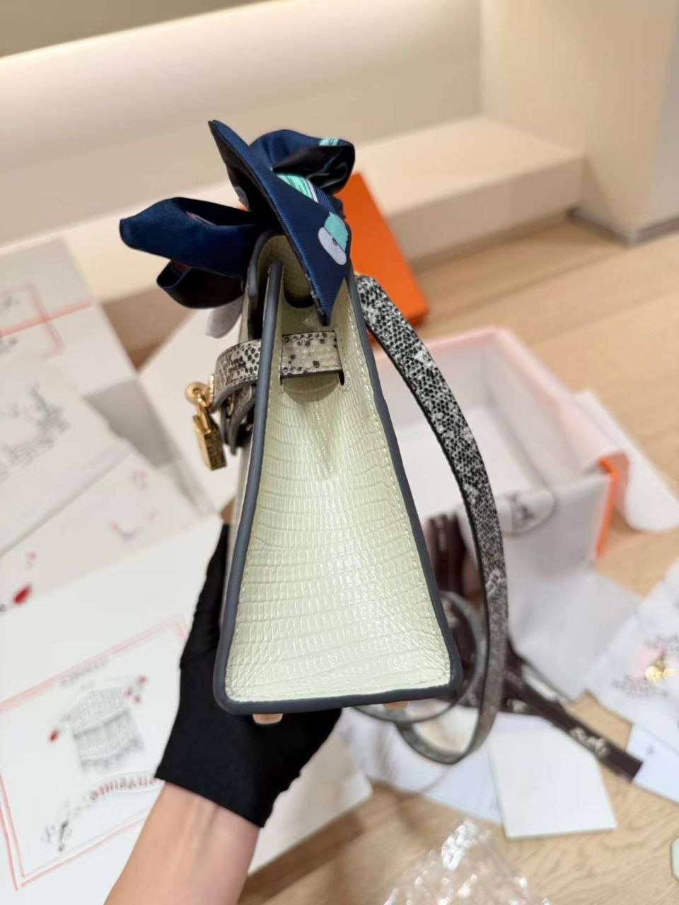 IMG_20260111_141047_780