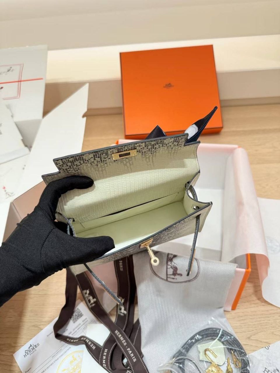 IMG_20260111_141047_846