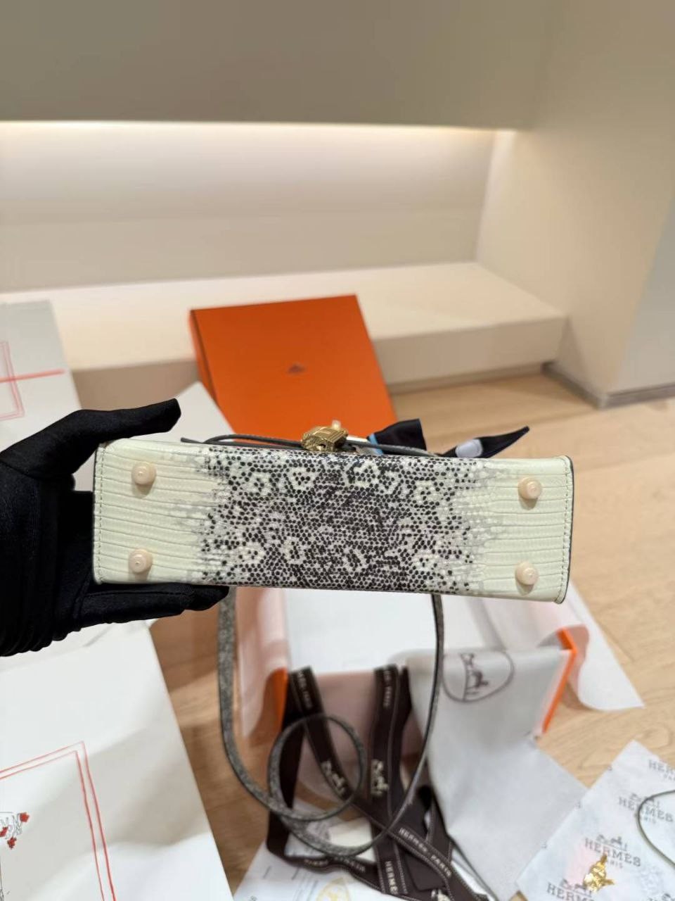 IMG_20260111_141047_869