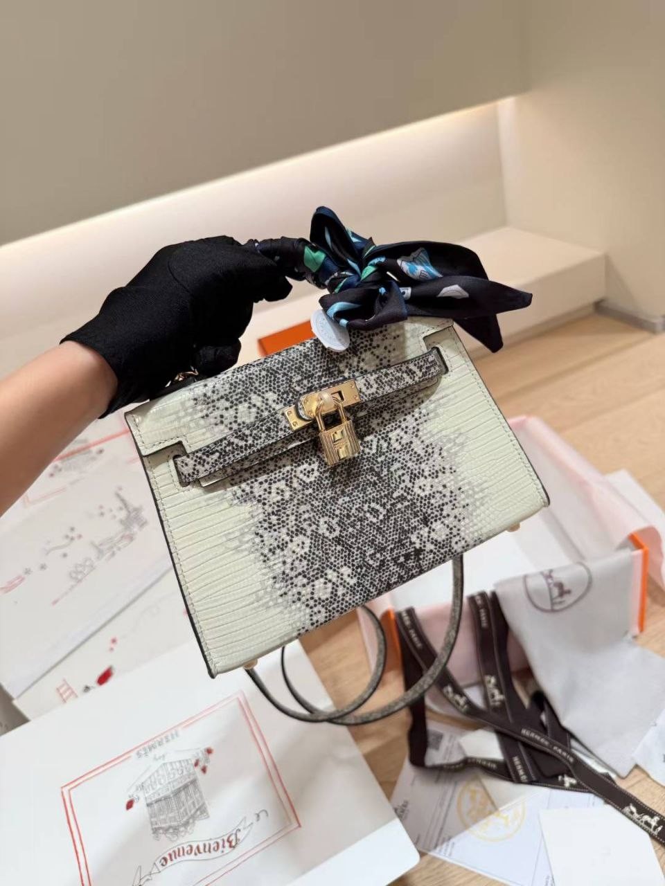 IMG_20260111_141048_024