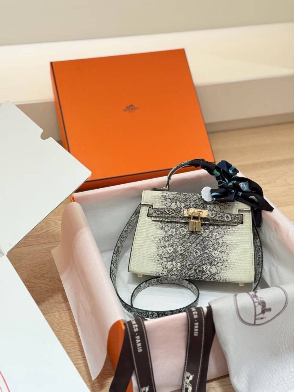 IMG_20260111_141048_215