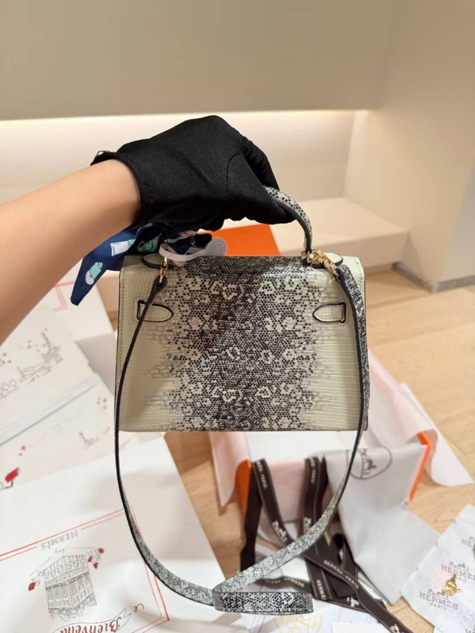 IMG_20260111_141048_217