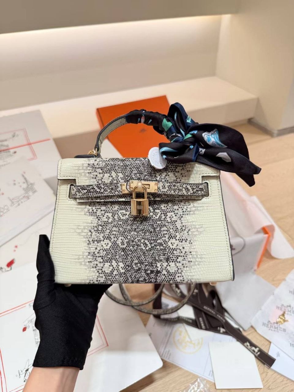 IMG_20260111_141048_320