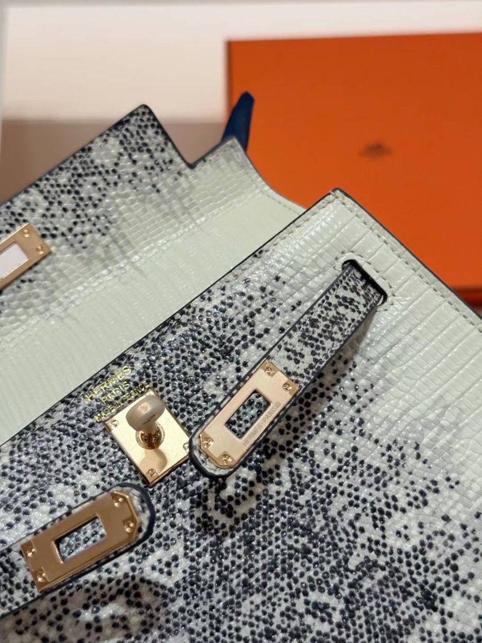 IMG_20260111_141048_374