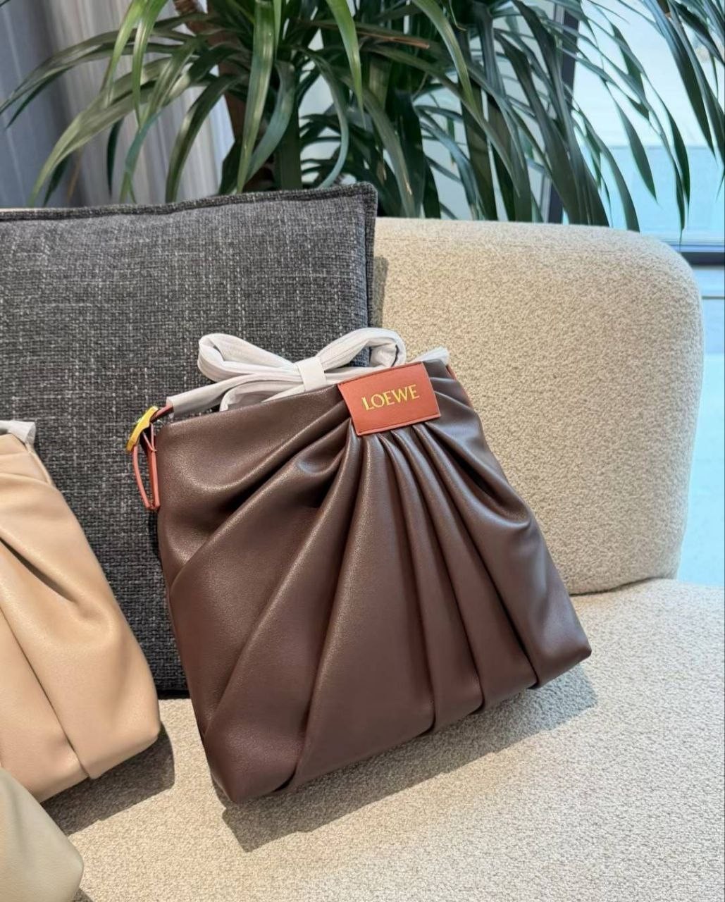 IMG_20260111_141111_791