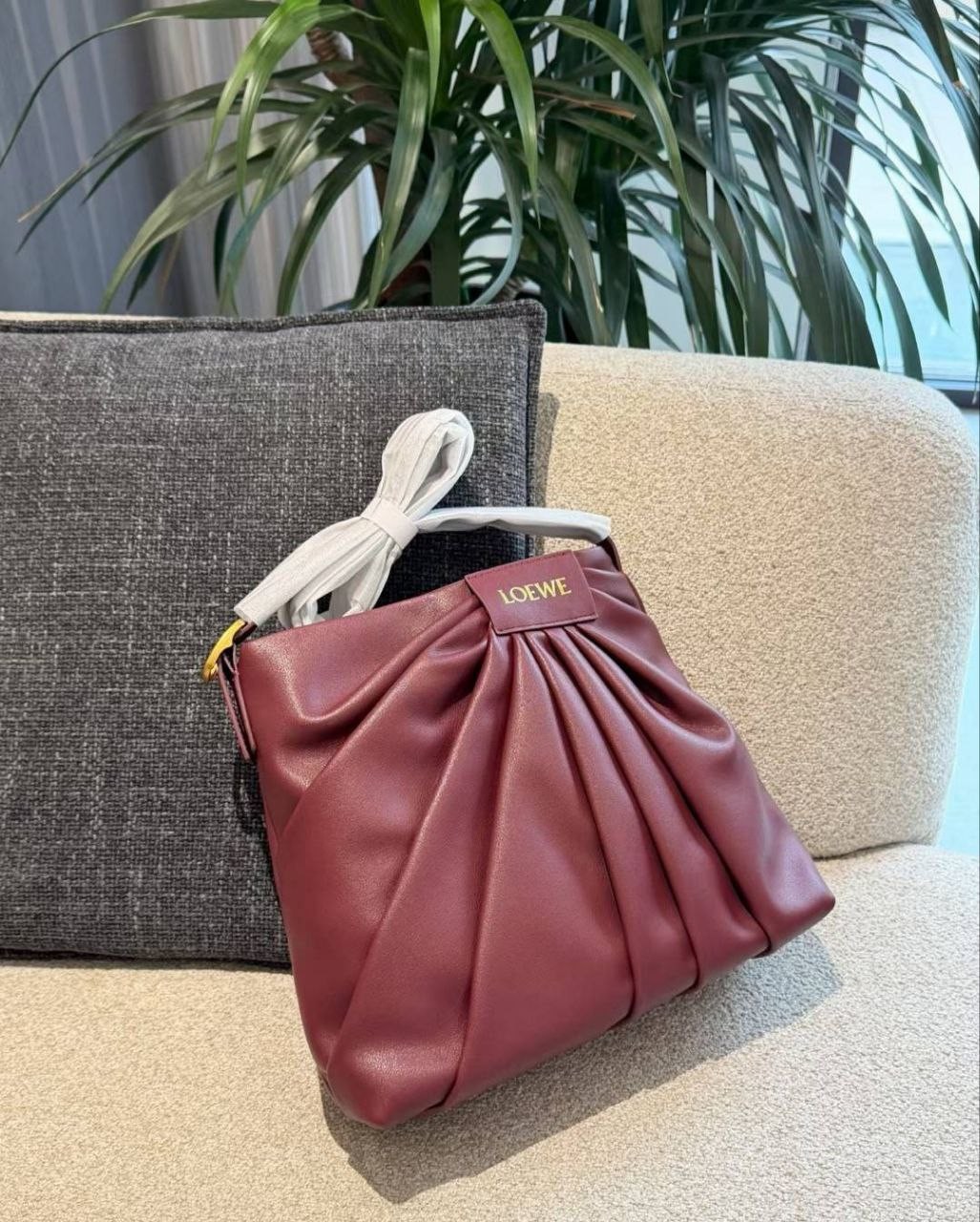 IMG_20260111_141111_871