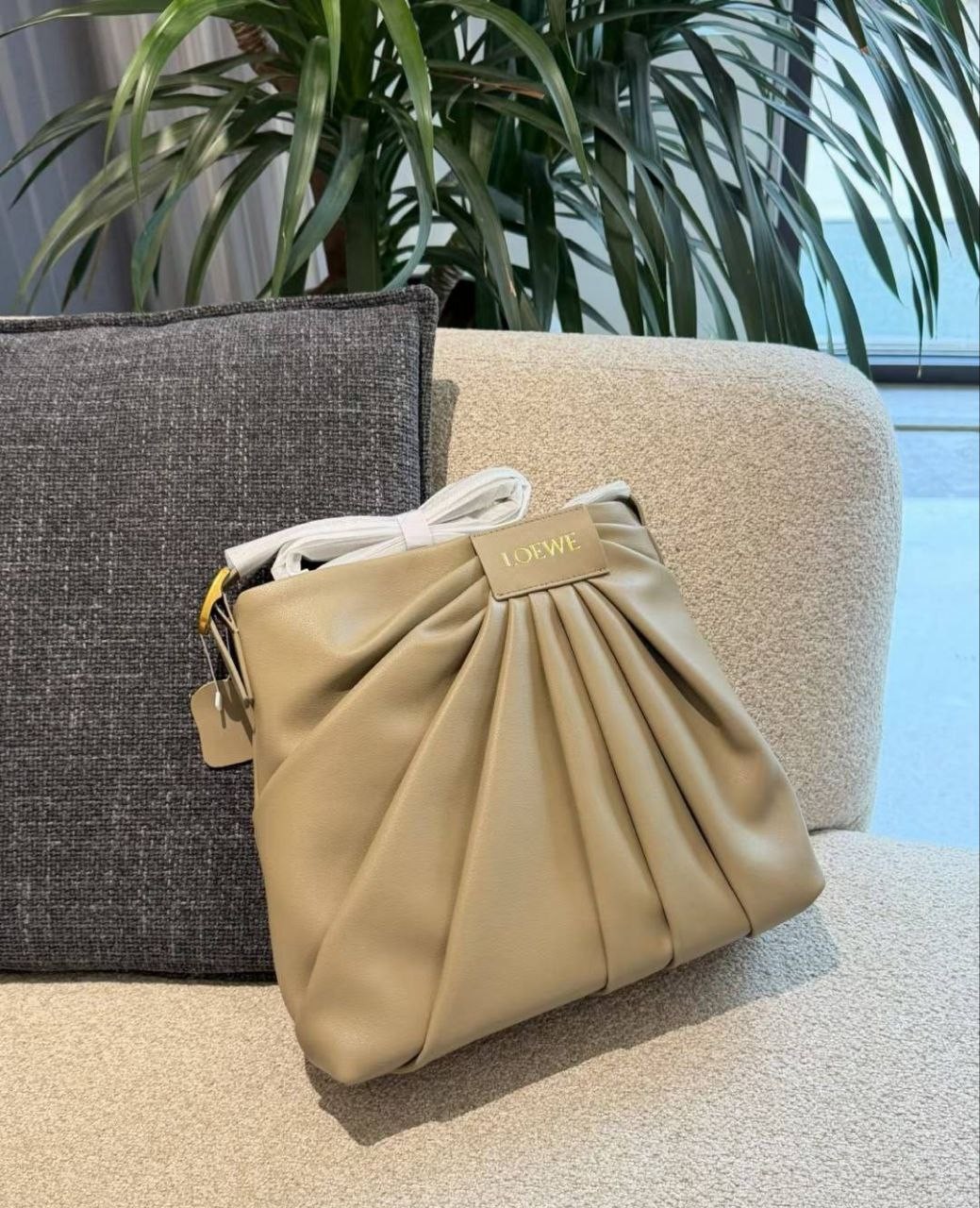 IMG_20260111_141111_948