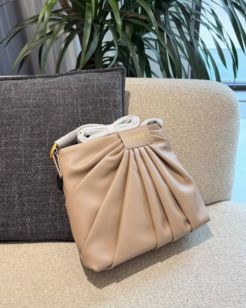 IMG_20260111_141112_240