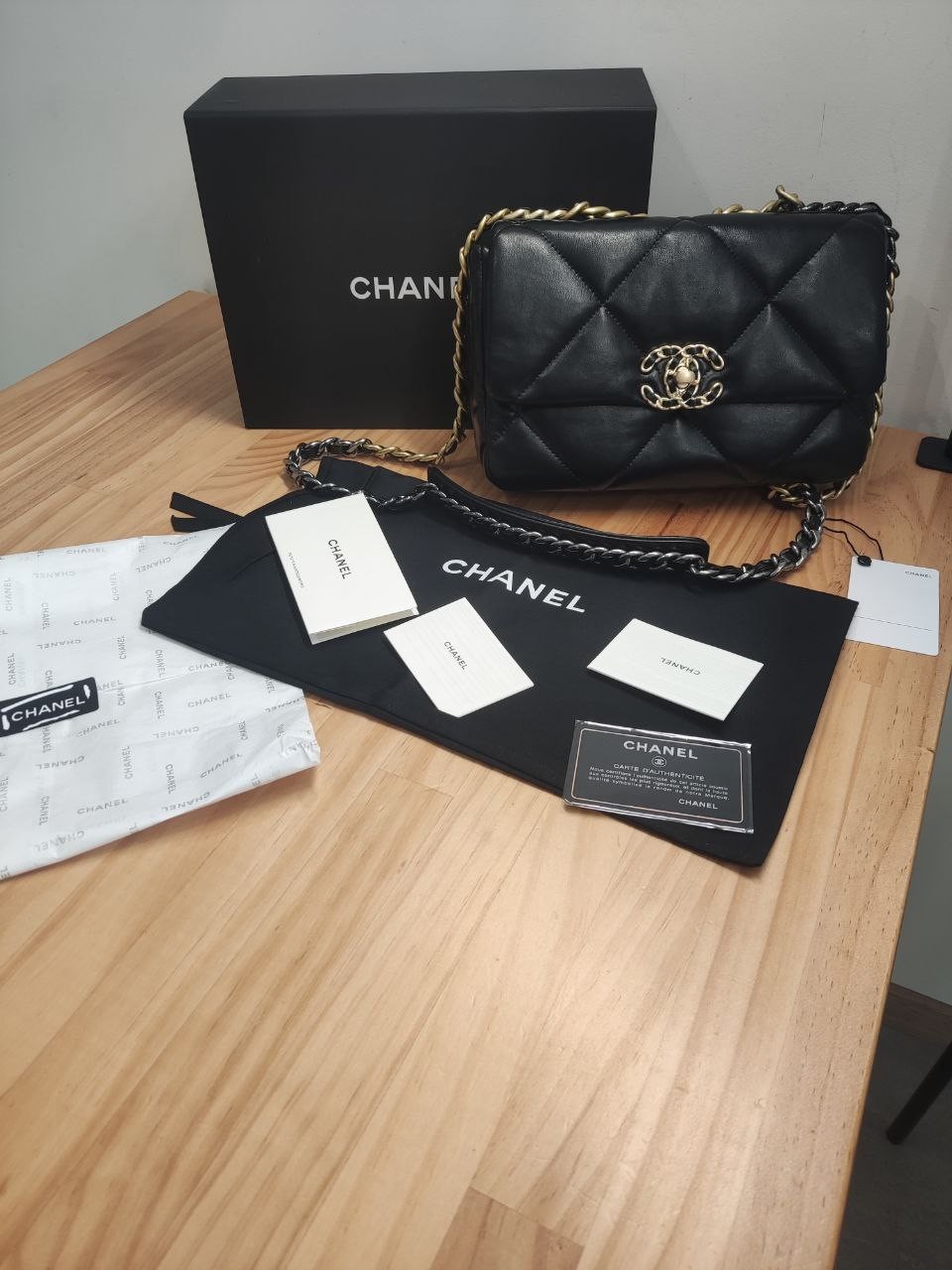 IMG_20260114_204107_506