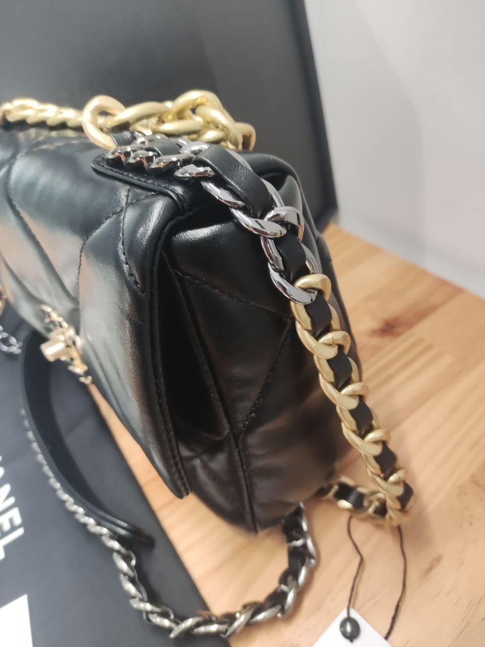 IMG_20260114_204107_808