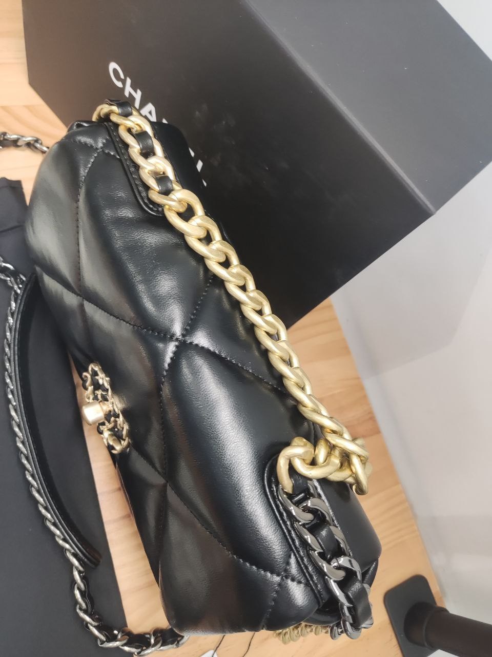 IMG_20260114_204107_901