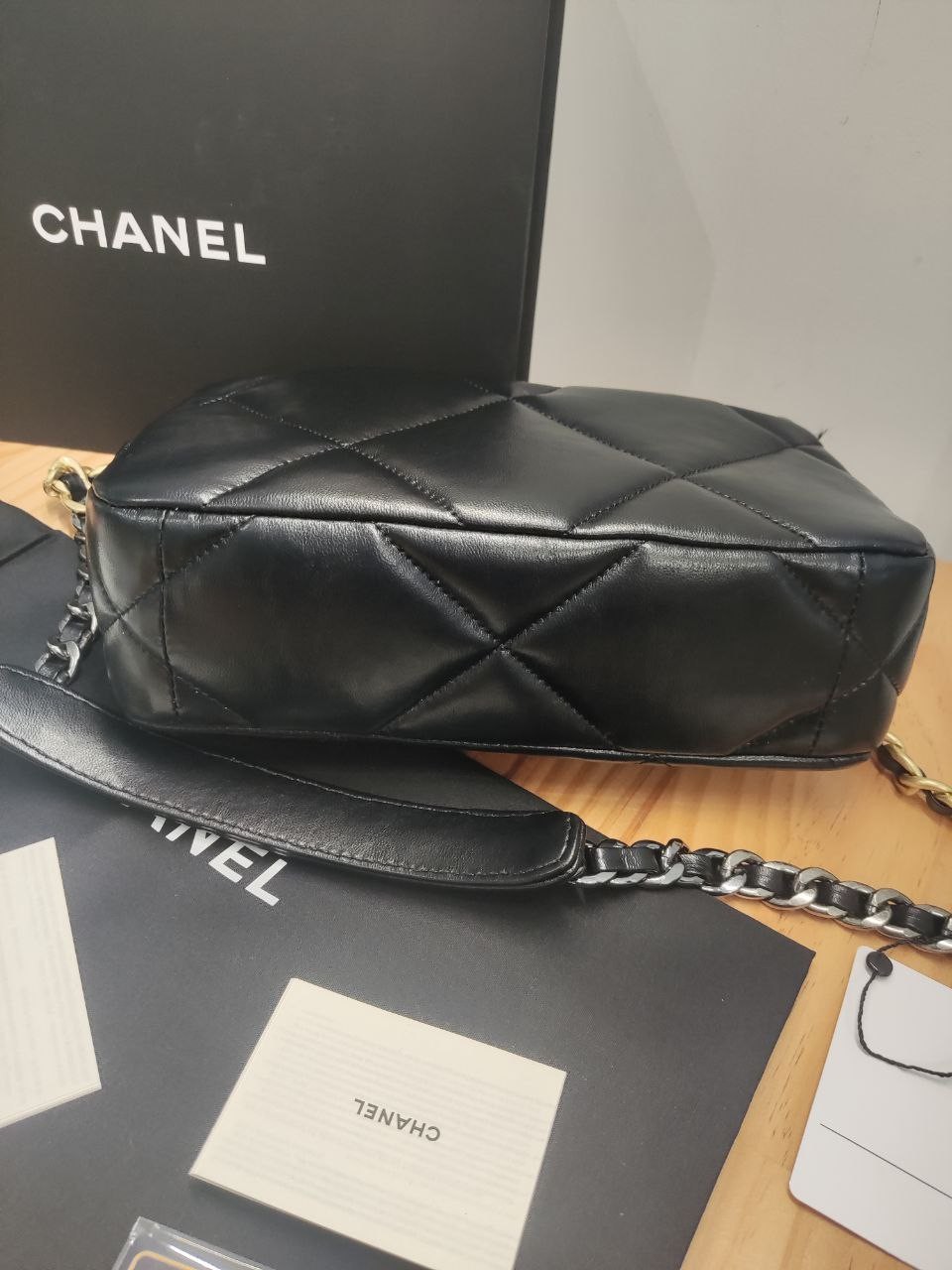 IMG_20260114_204108_003