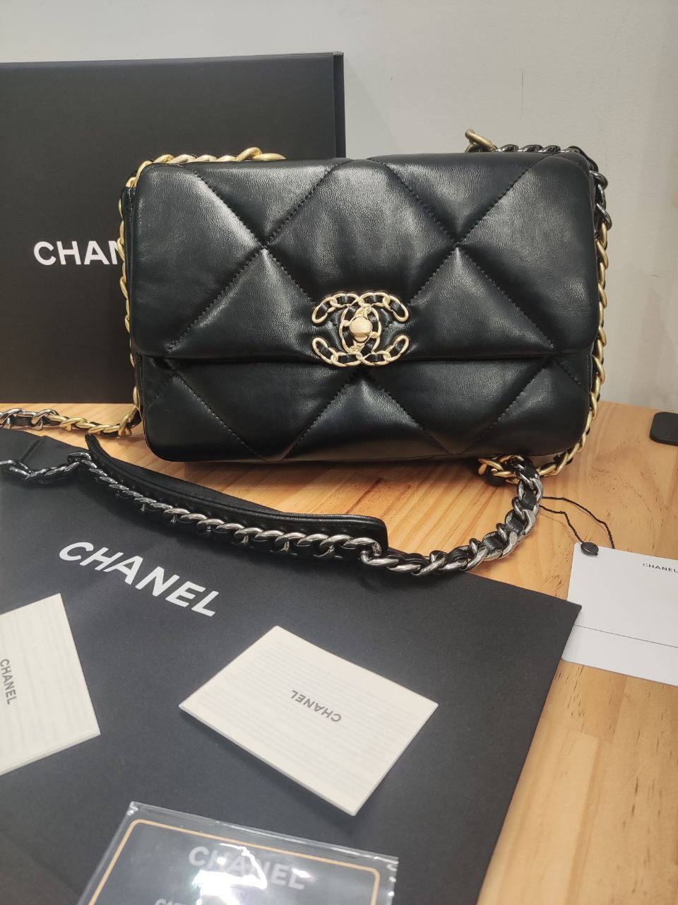 IMG_20260114_204108_005