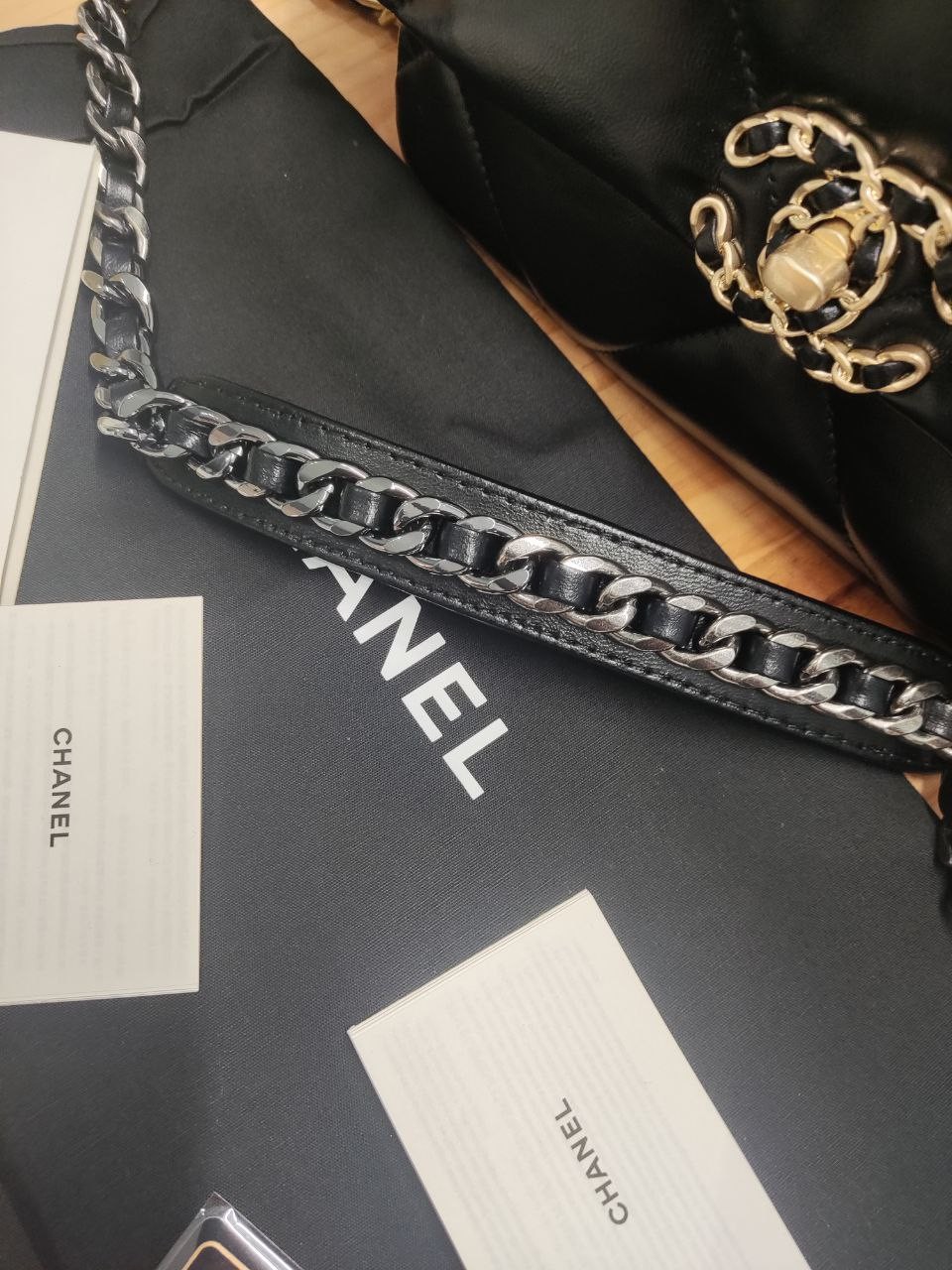 IMG_20260114_204108_181