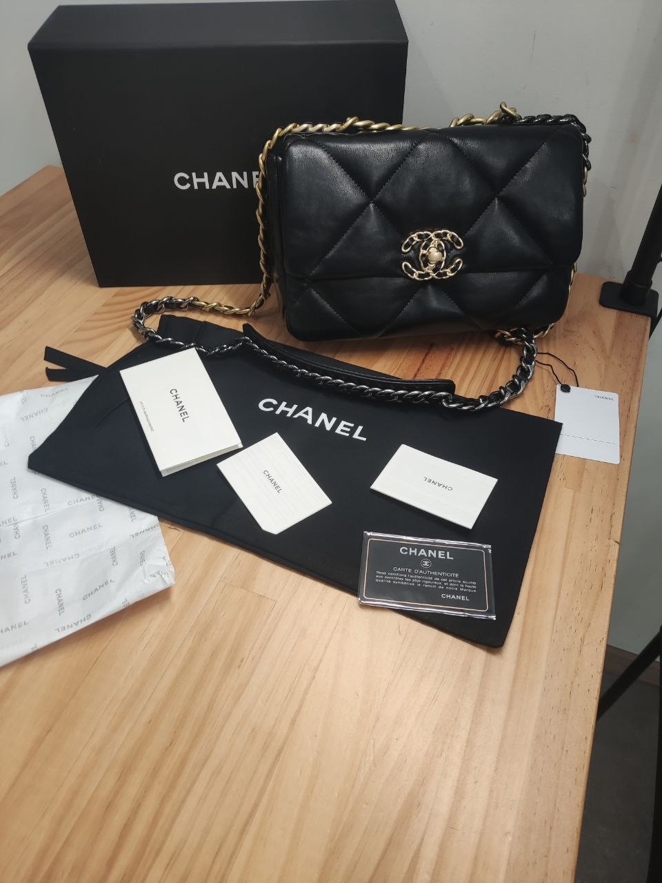 IMG_20260114_204108_207