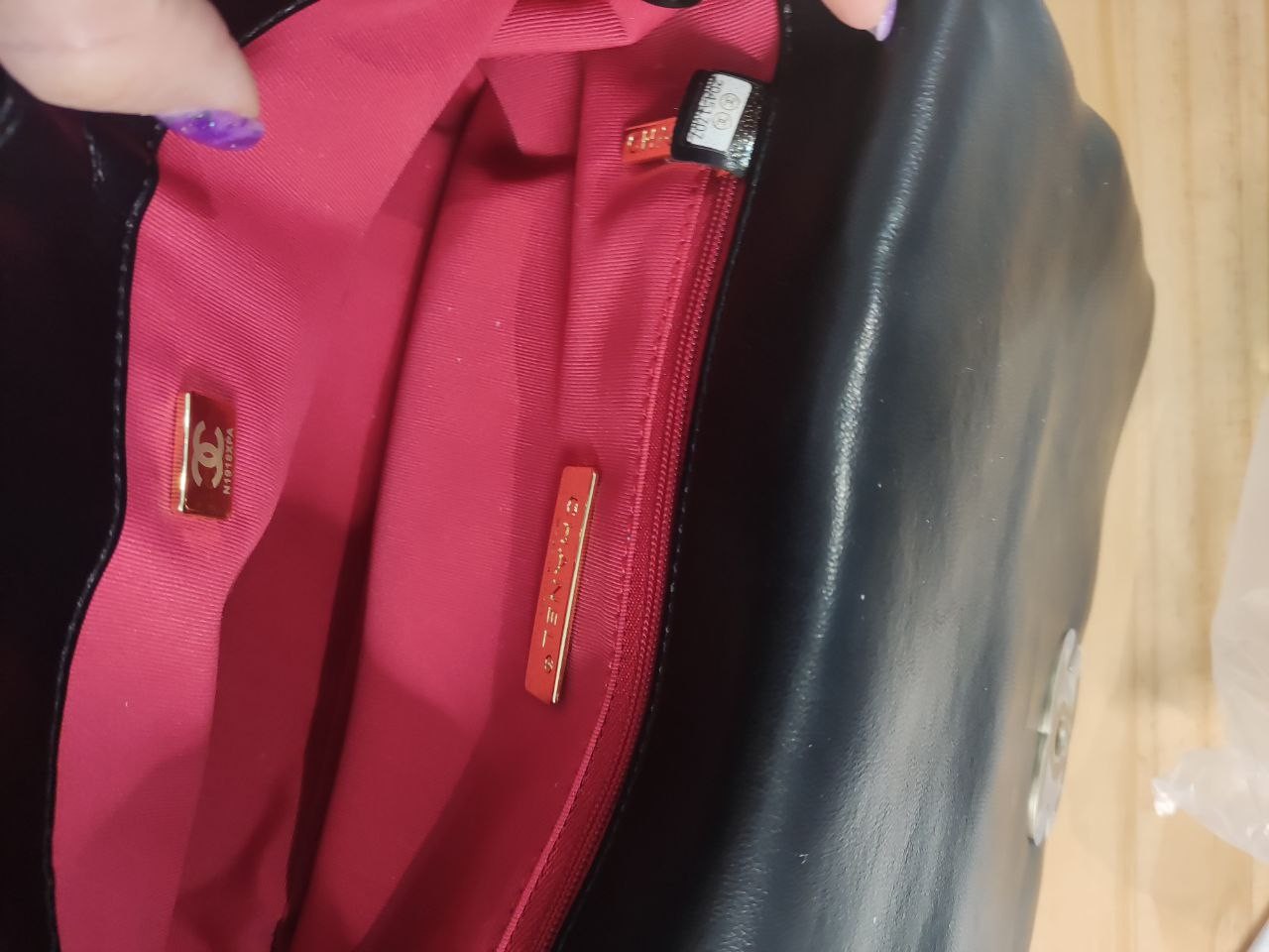 IMG_20260114_204108_283