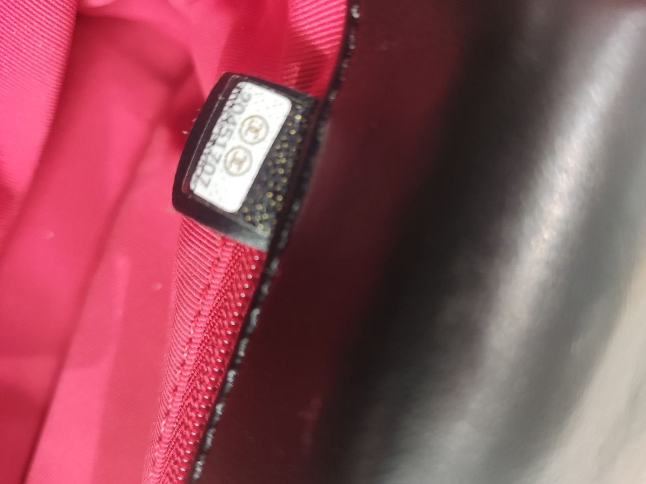 IMG_20260114_204110_904