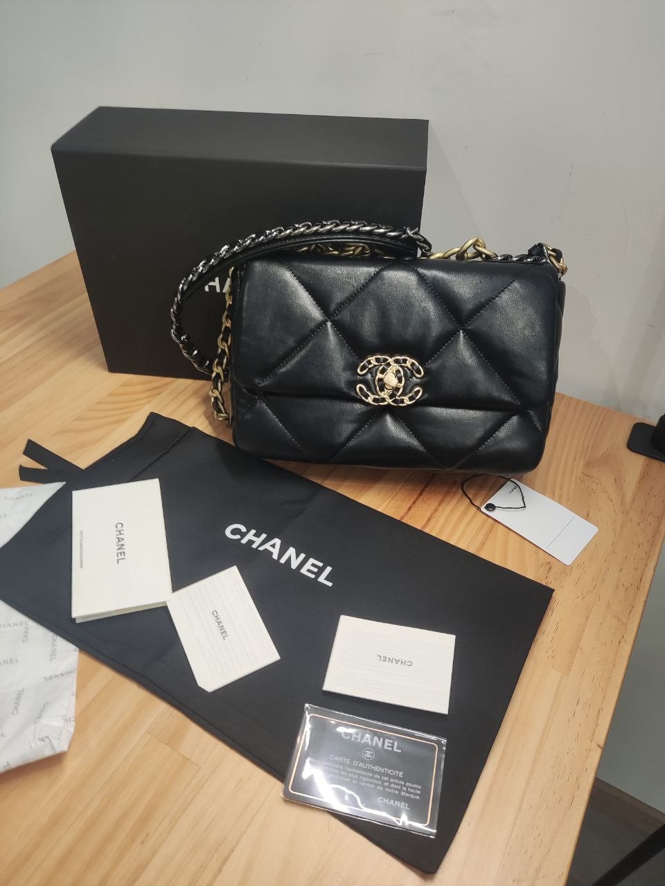 IMG_20260114_204110_990