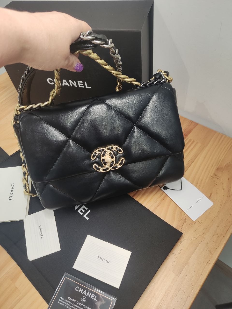 IMG_20260114_204111_336