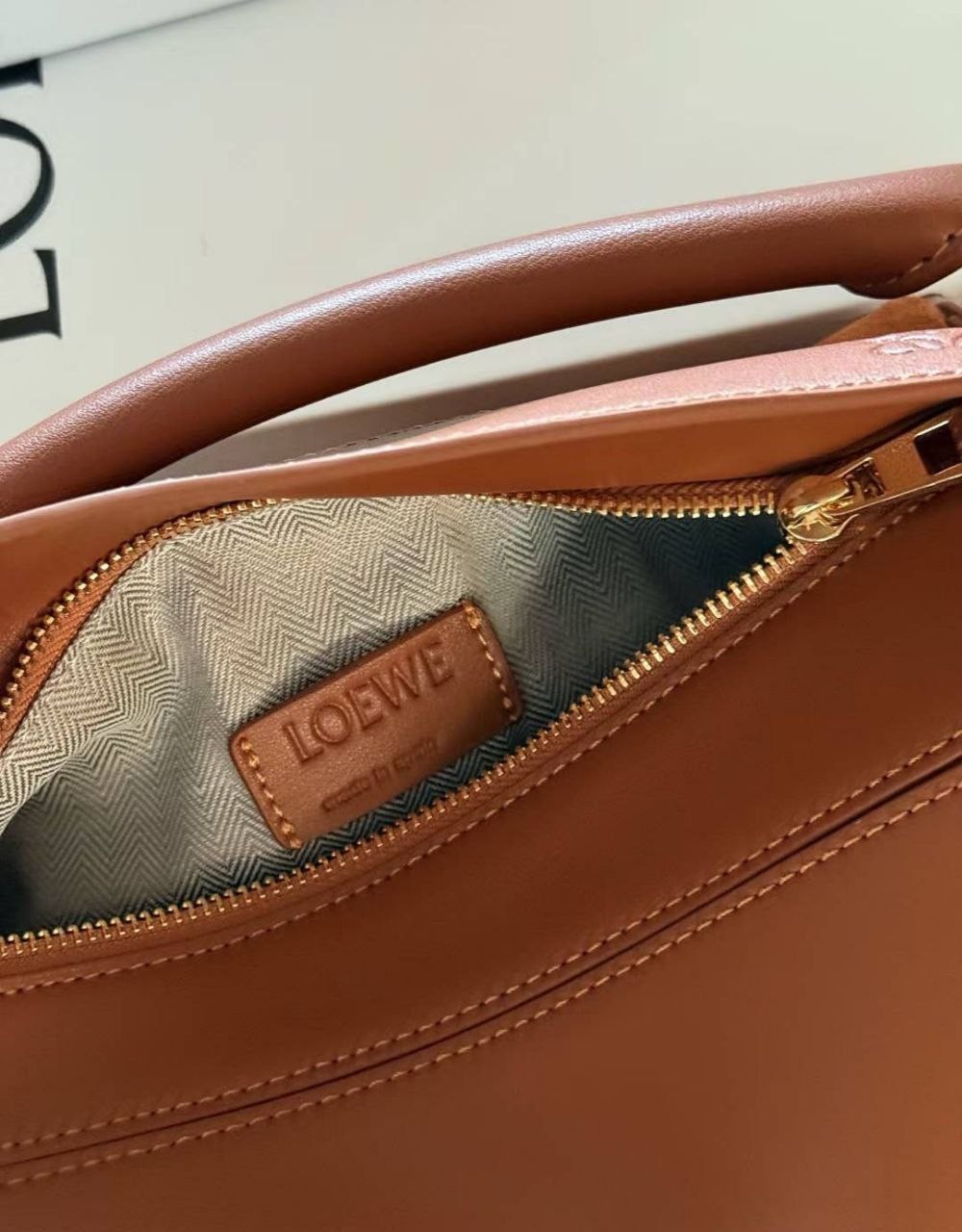 IMG_20260126_192821_203