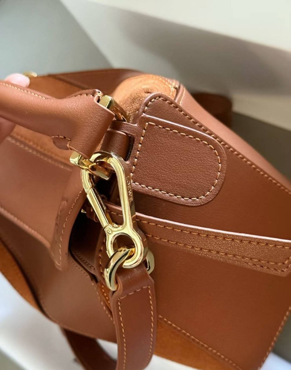 IMG_20260126_192821_243