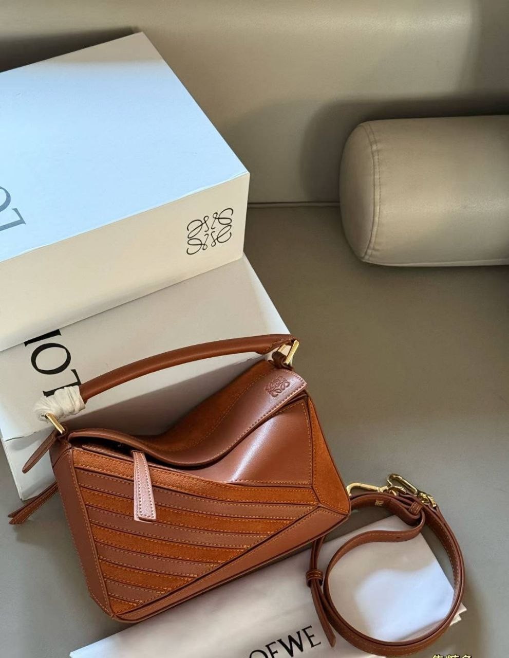 IMG_20260126_192821_366