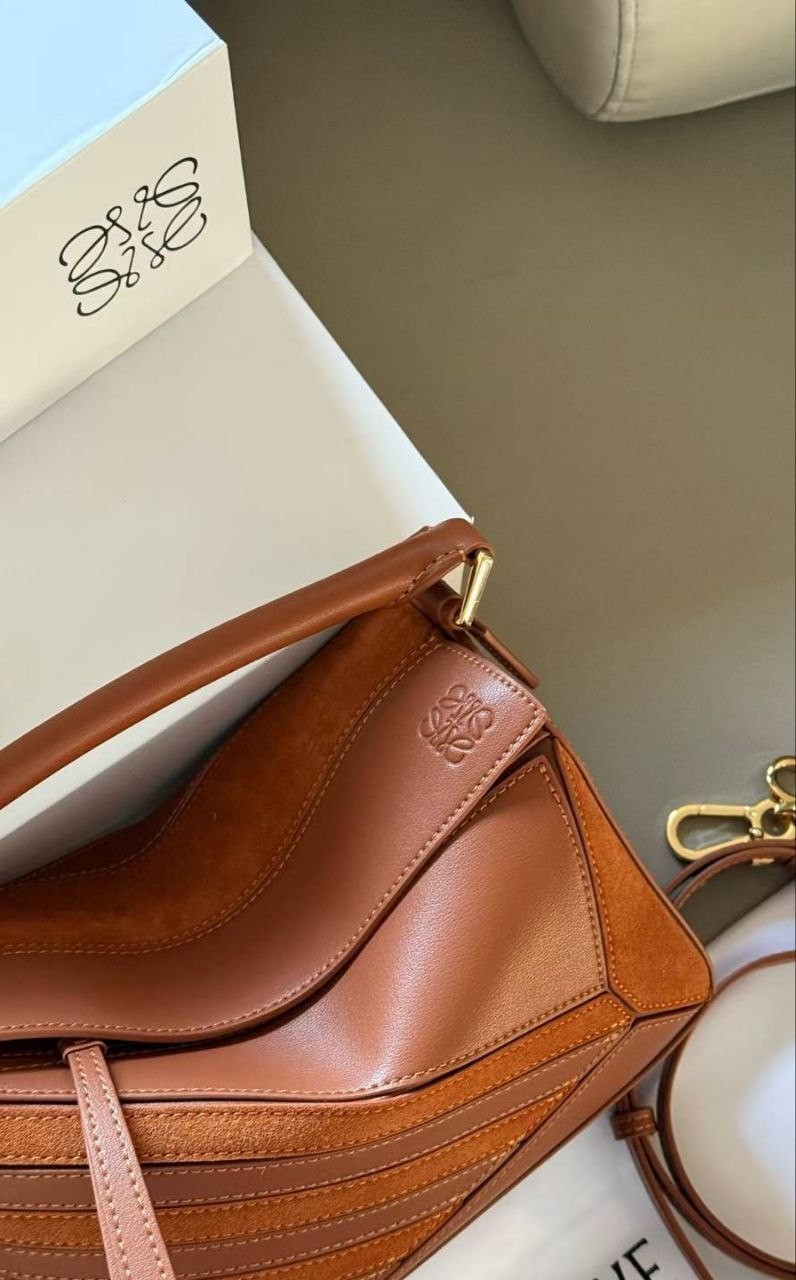 IMG_20260126_192821_581