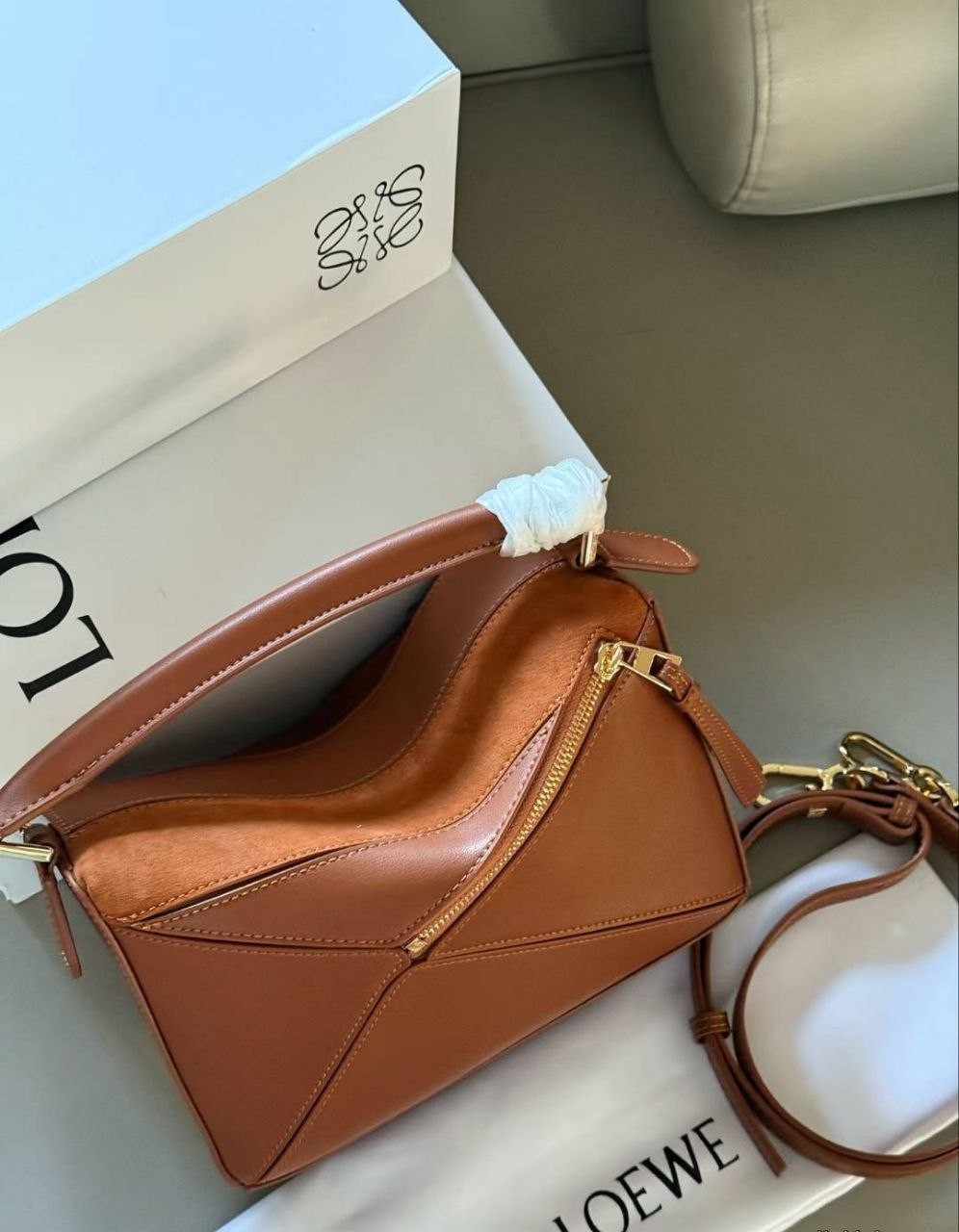 IMG_20260126_192821_648