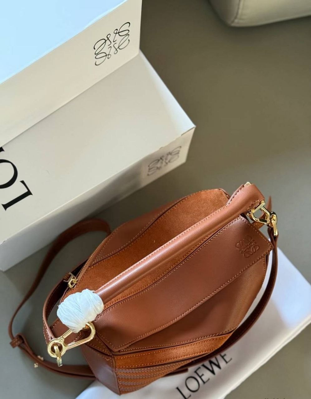 IMG_20260126_192821_694