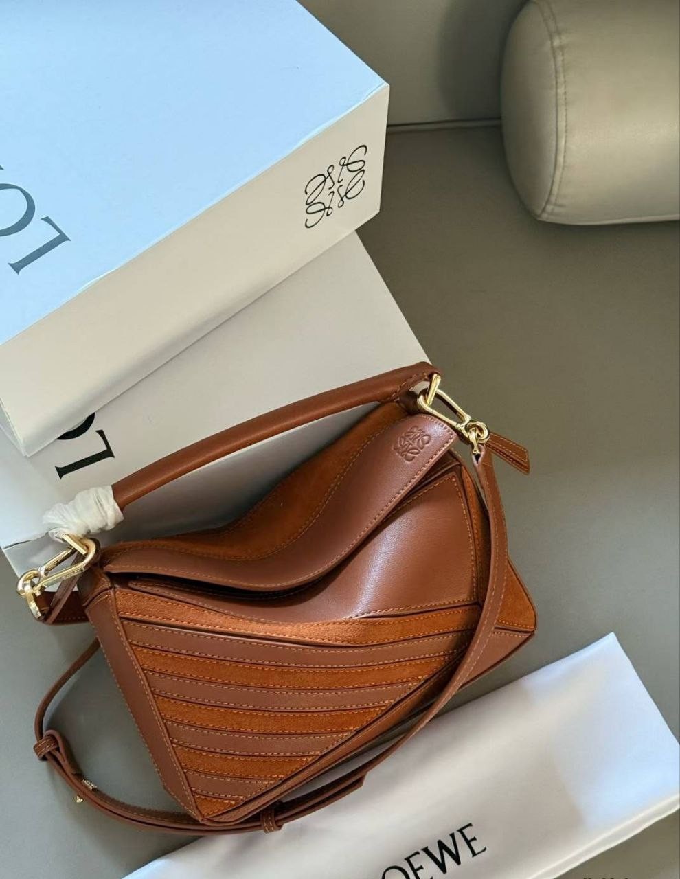 IMG_20260126_192821_778