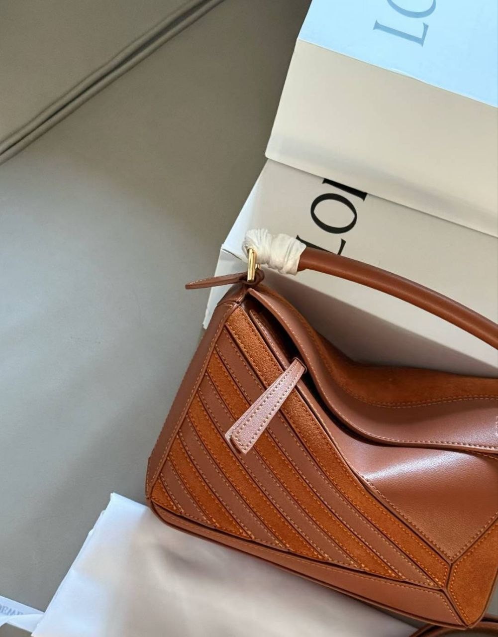 IMG_20260126_192822_028