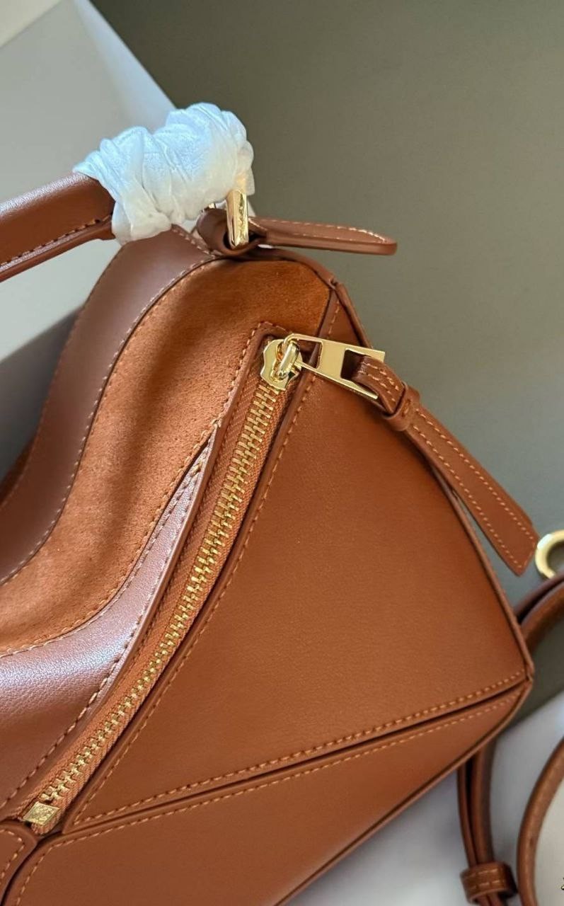 IMG_20260126_192822_108