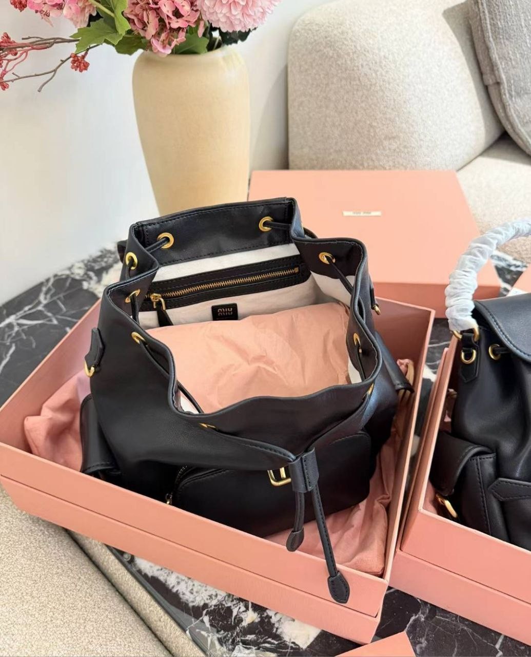 IMG_20260126_192825_552