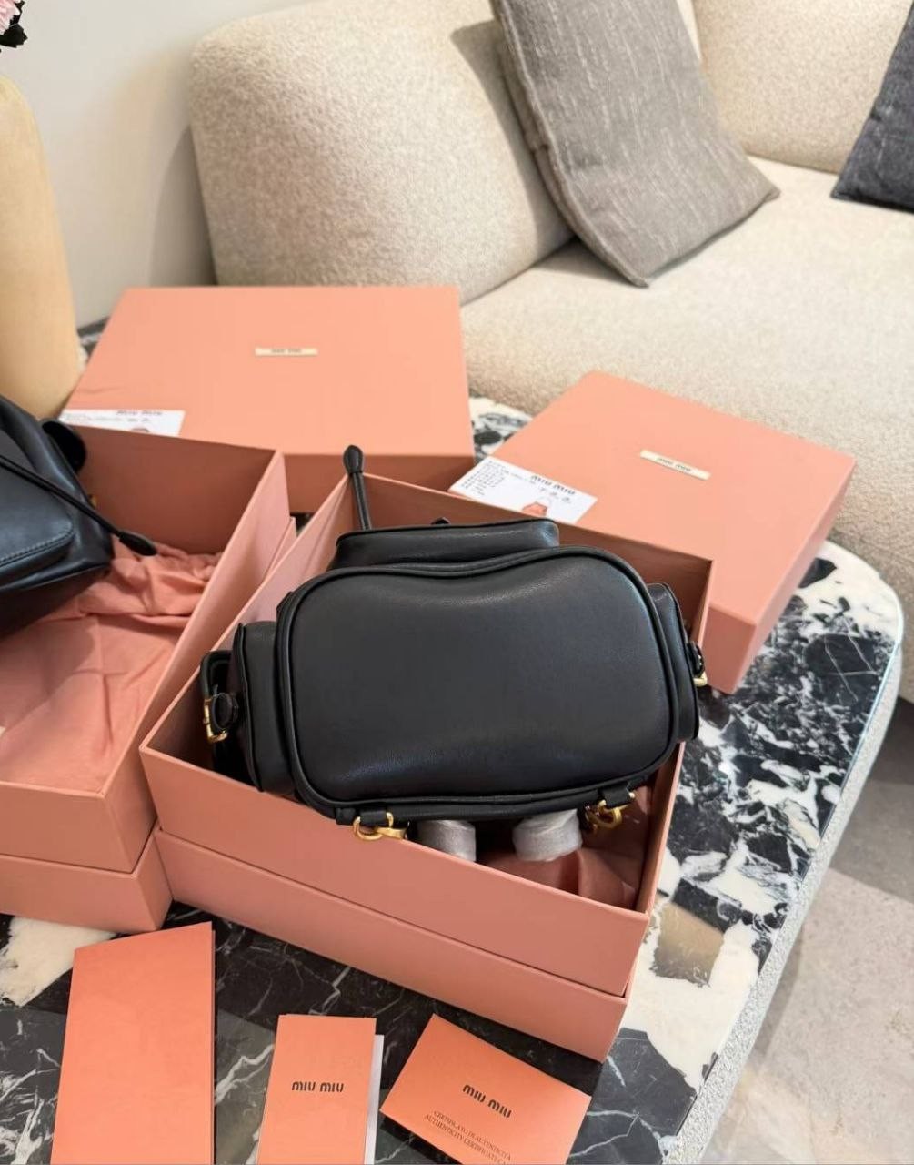 IMG_20260126_192825_558