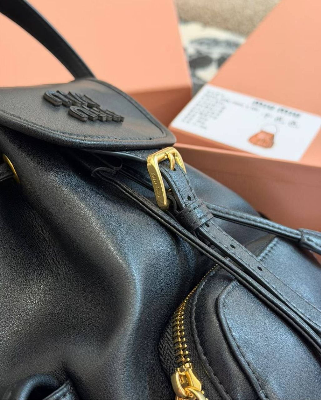 IMG_20260126_192825_613