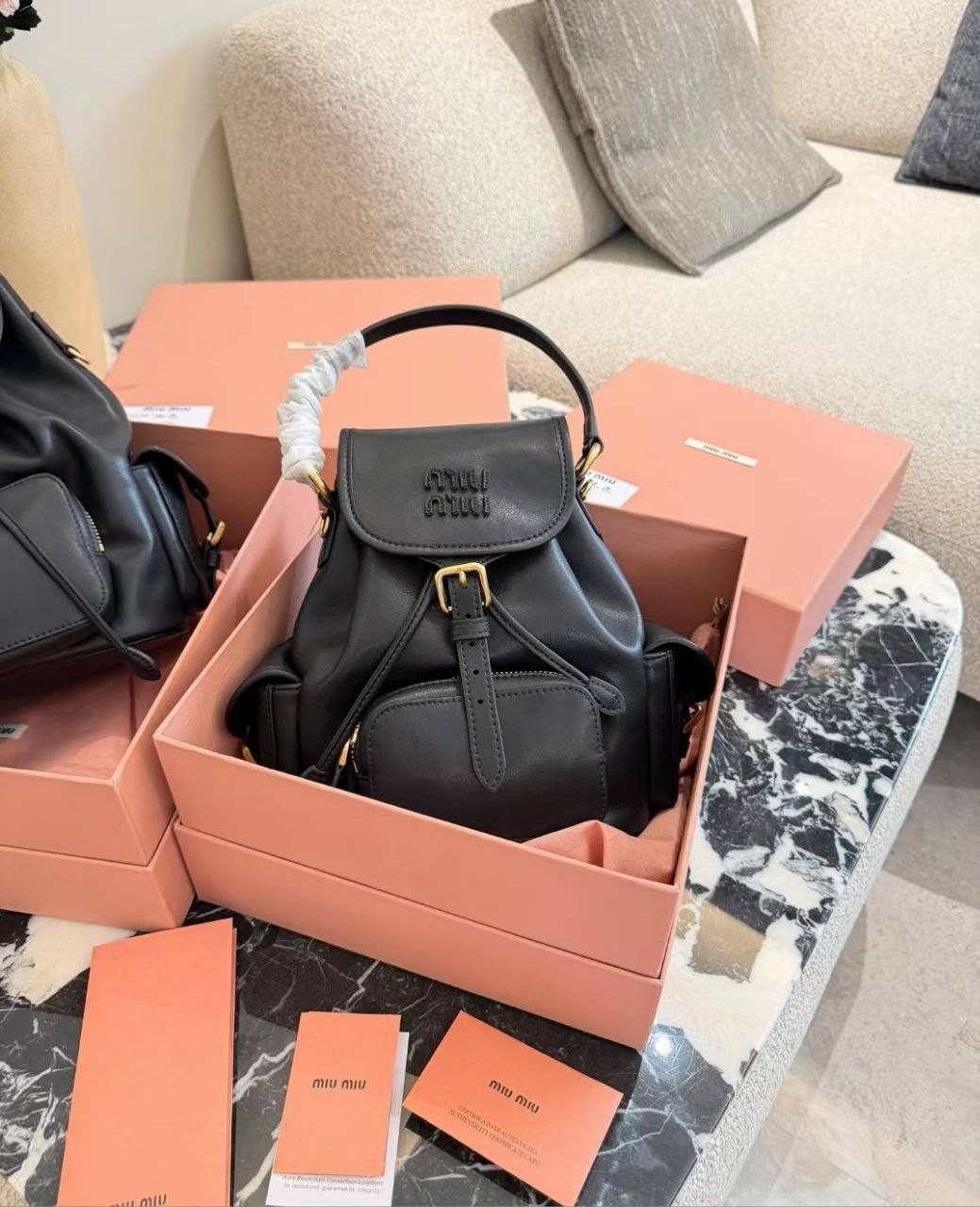 IMG_20260126_192826_140