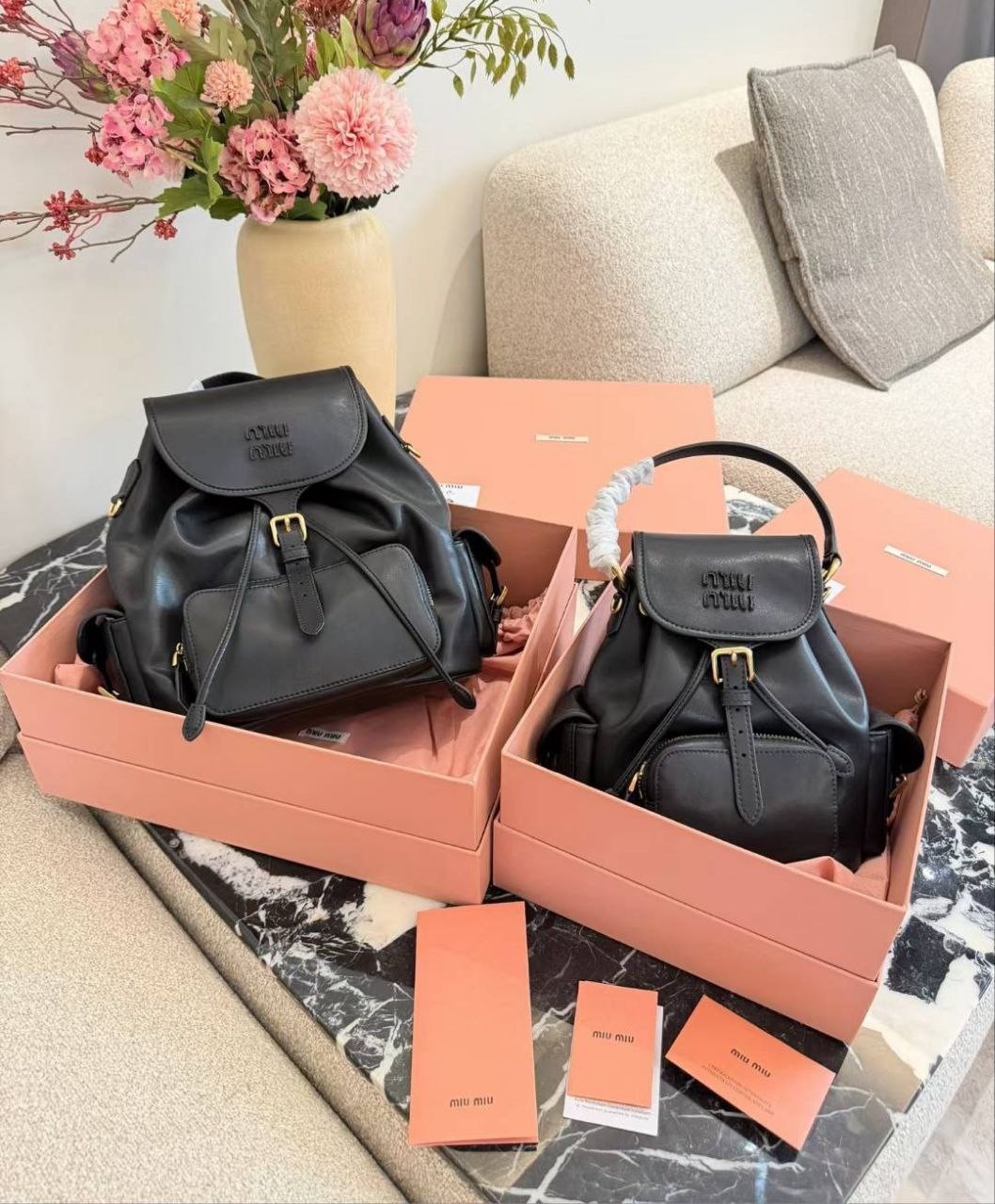 IMG_20260126_192826_264