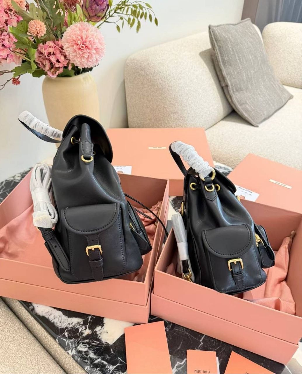 IMG_20260126_192826_284