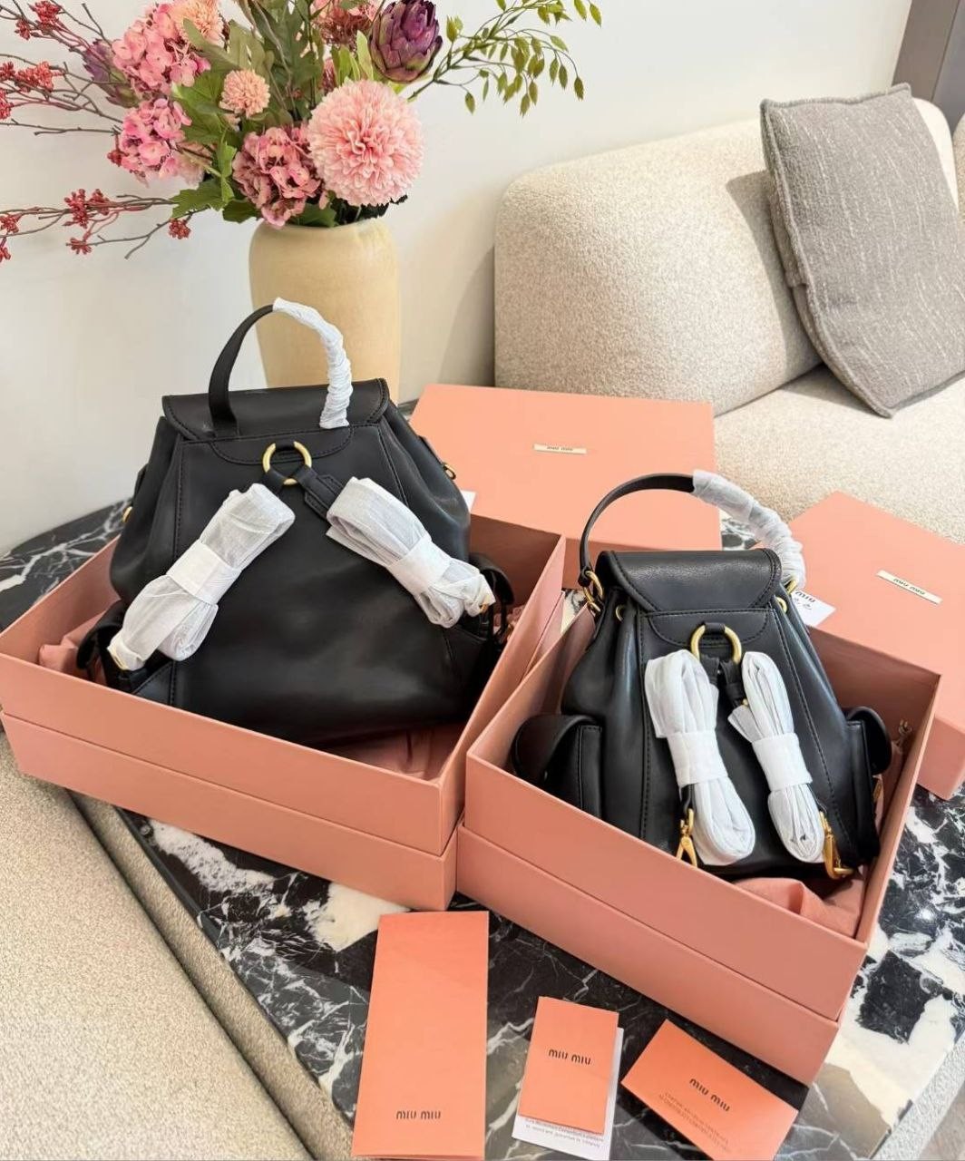 IMG_20260126_192826_301