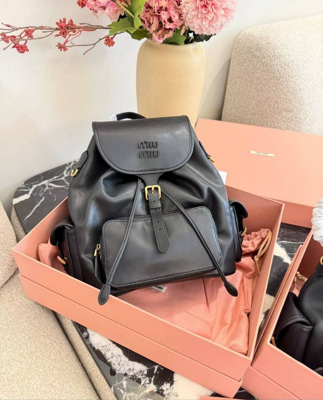 IMG_20260126_192826_393