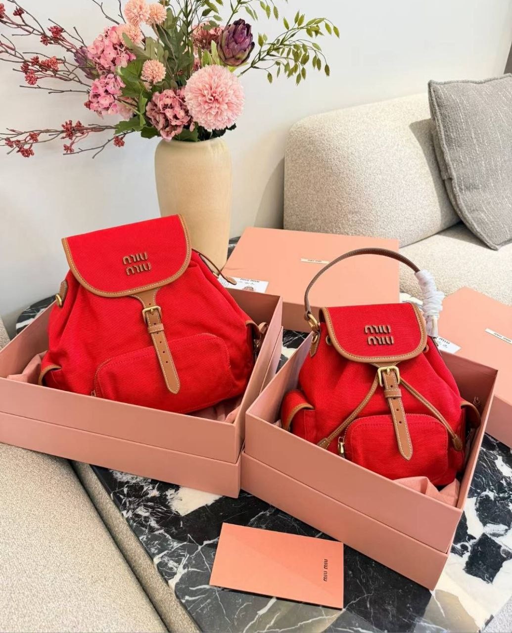 IMG_20260126_192835_385