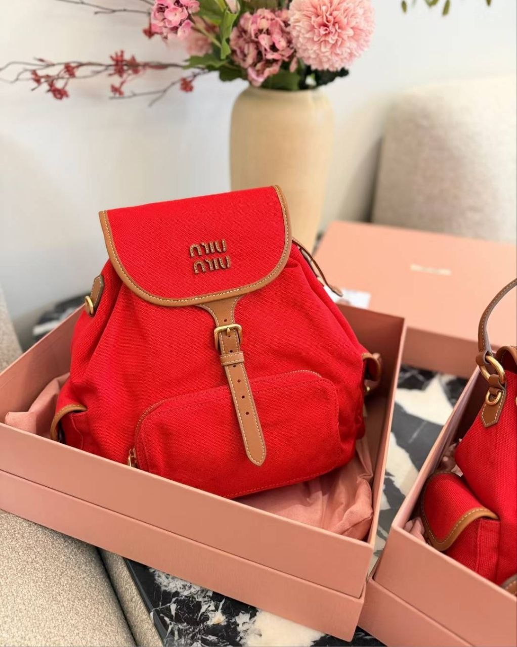 IMG_20260126_192835_389